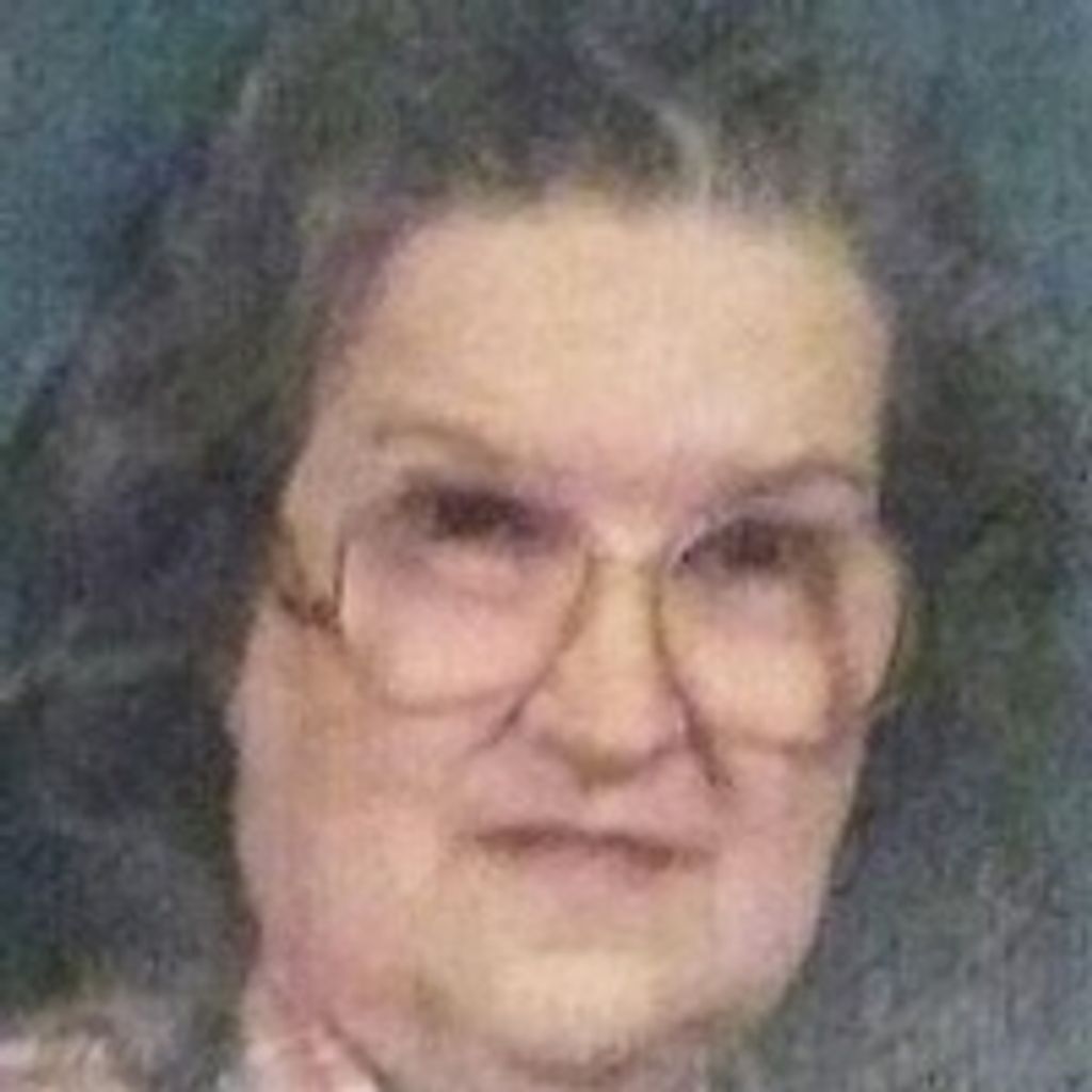 Dorothy N. Sorrow