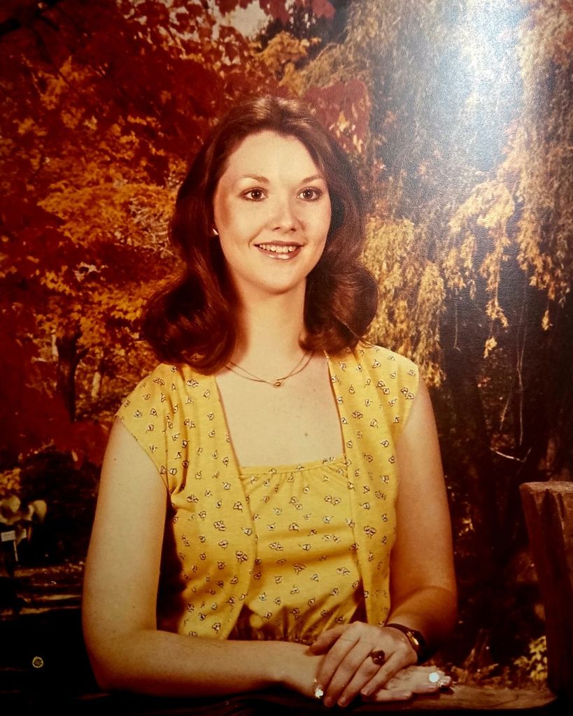 Cheryl Annette Moore Profile Photo