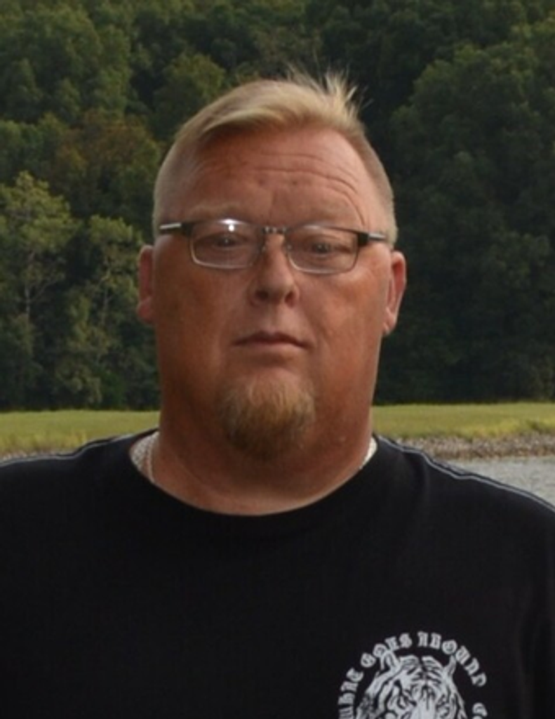 Stacy Lee Downs Profile Photo