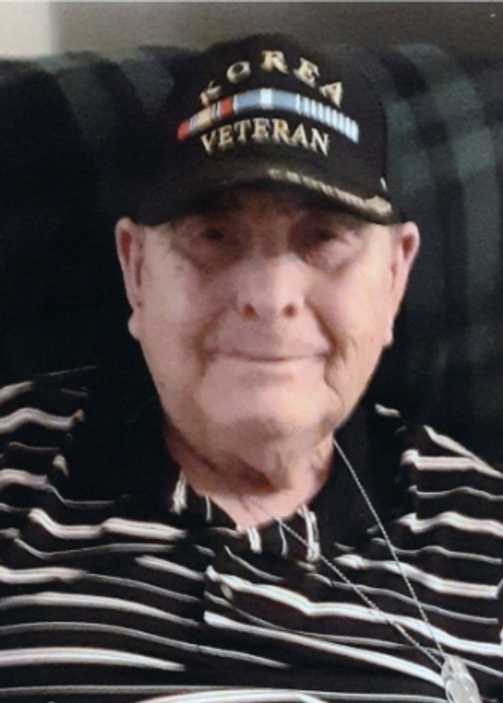 Gordon R. Thorson Profile Photo