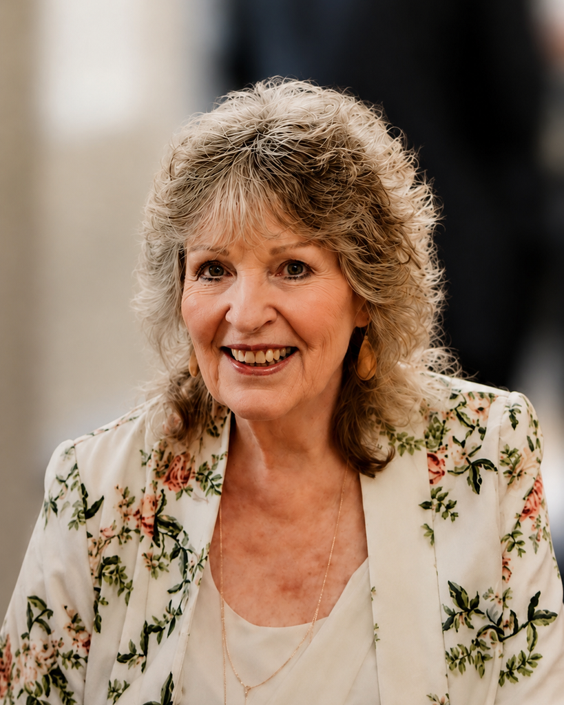 Kathleen M. Colalongo Profile Photo