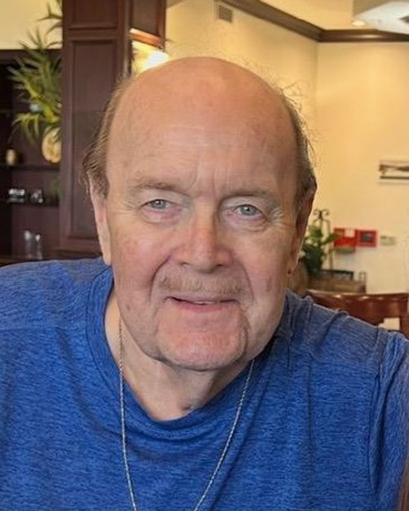 JEROME JOHN DIAKOW Profile Photo
