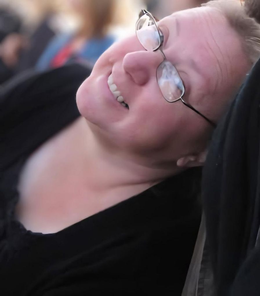 Dorinne M. Green Profile Photo