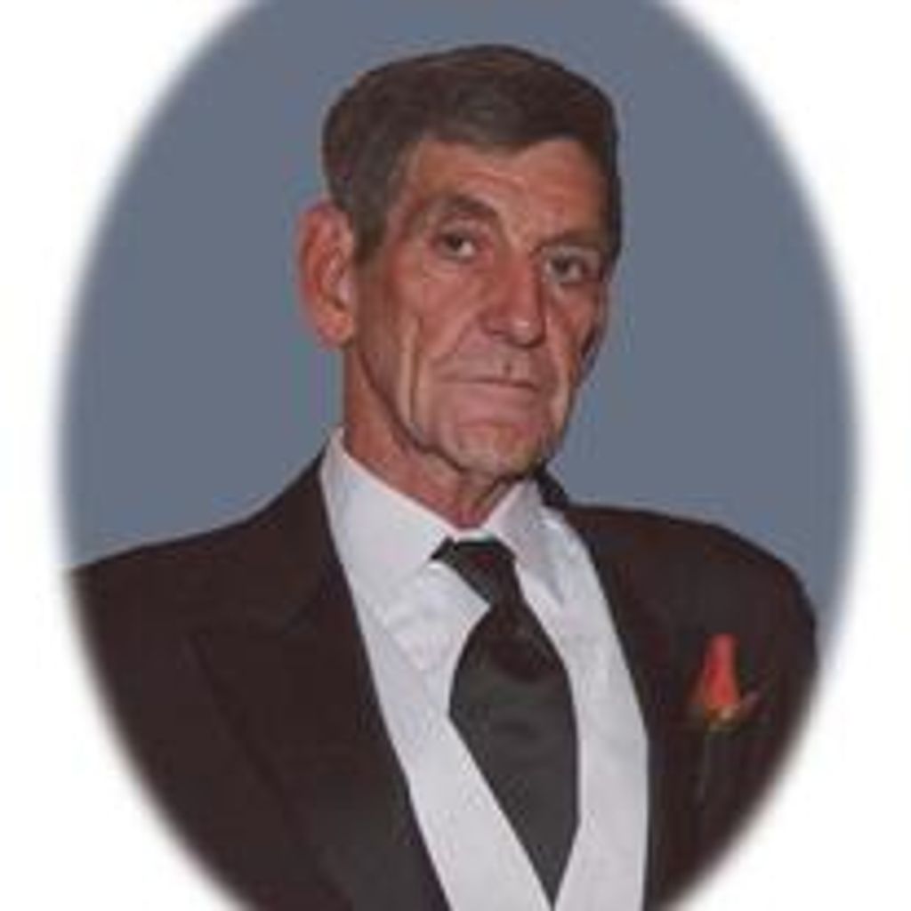 Douglas Worley