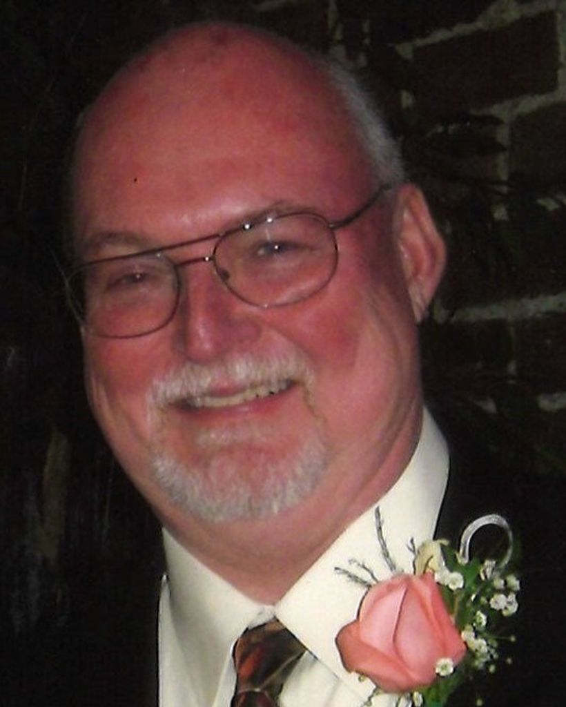 Randy Ferkel
