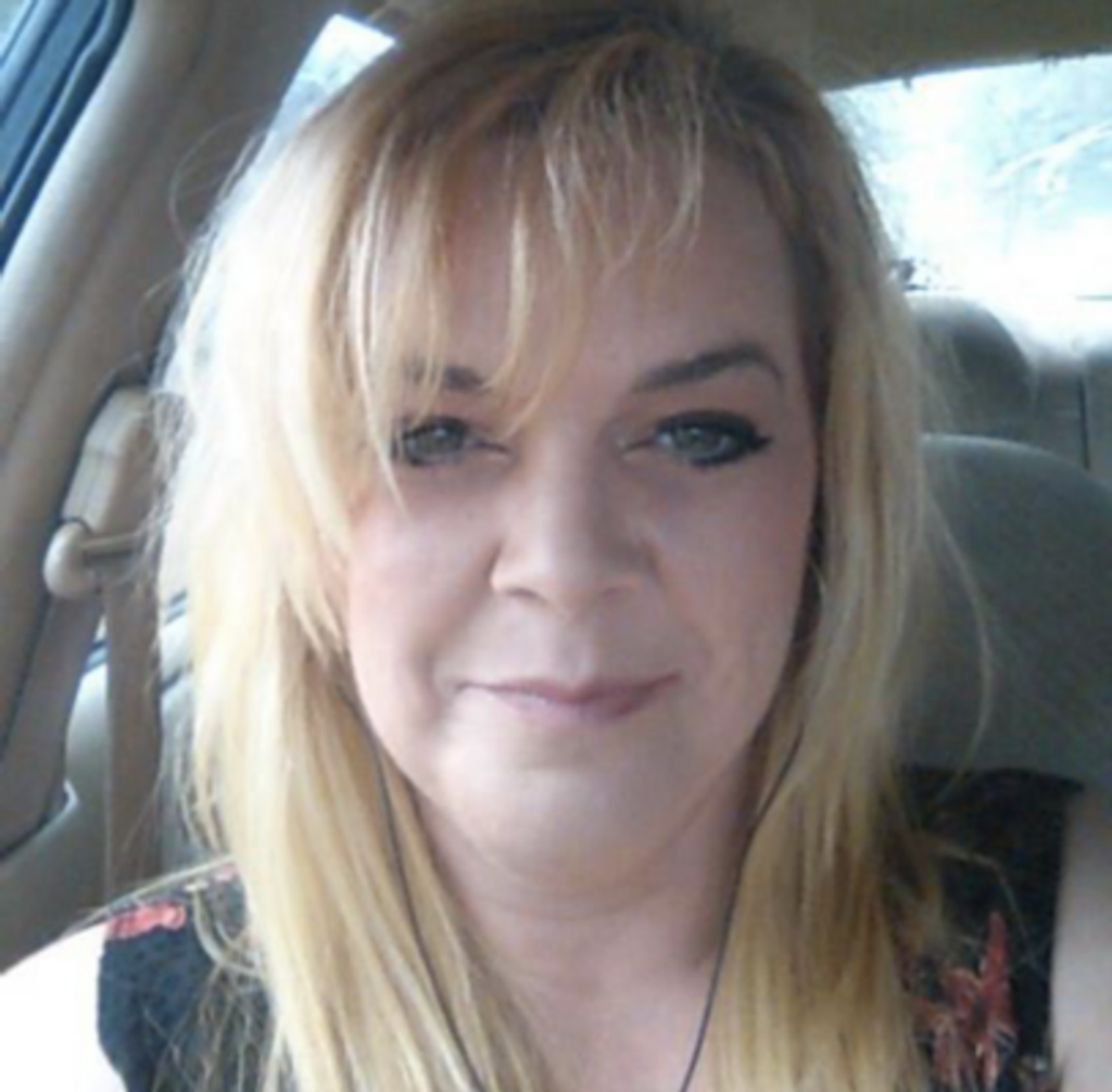 Kathy Ann Freeman Profile Photo