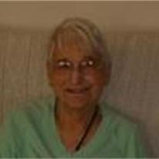 Dorothy M. Miller (Dlouhy) Profile Photo