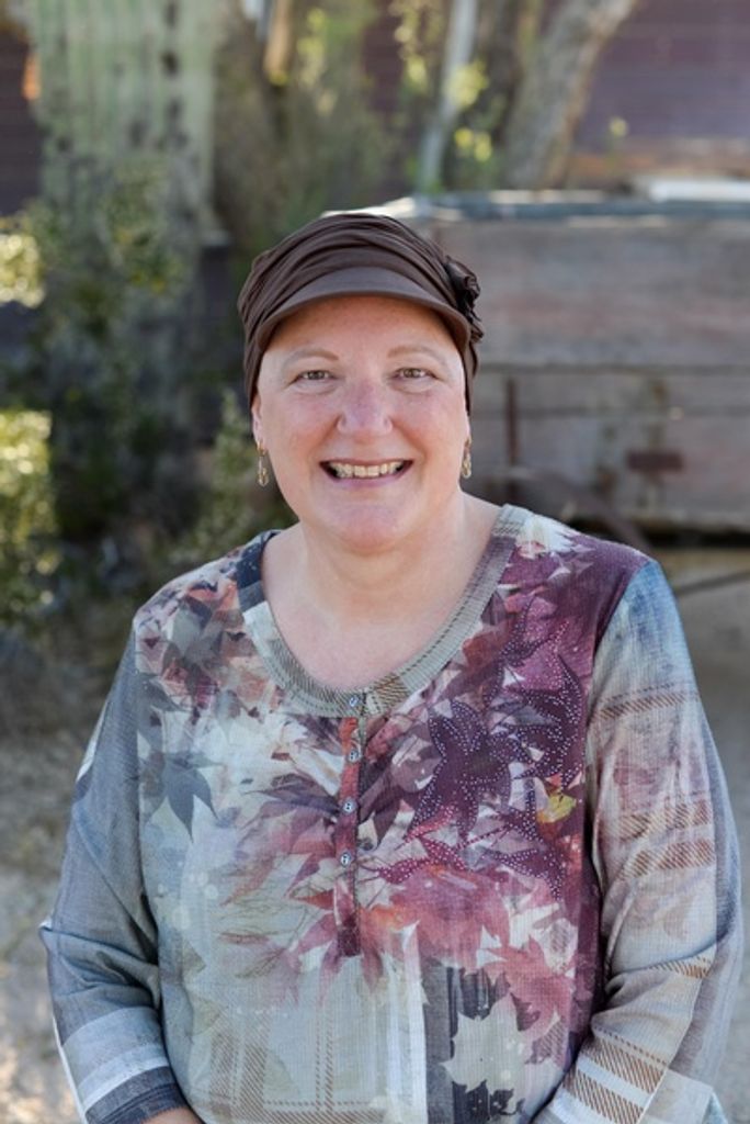 Daphne Lorraine Kerbo Profile Photo