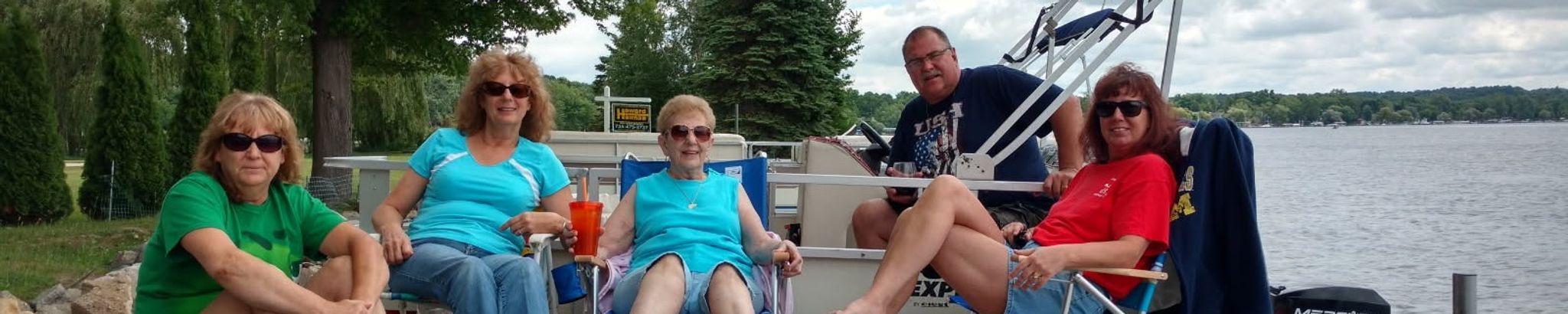 Cover for Joan Theresa Dreske's Obituary