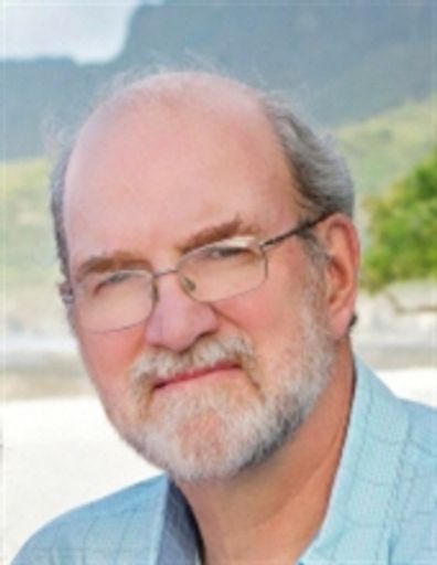 Mark A. David photo gallery thumbnail 1 of 2