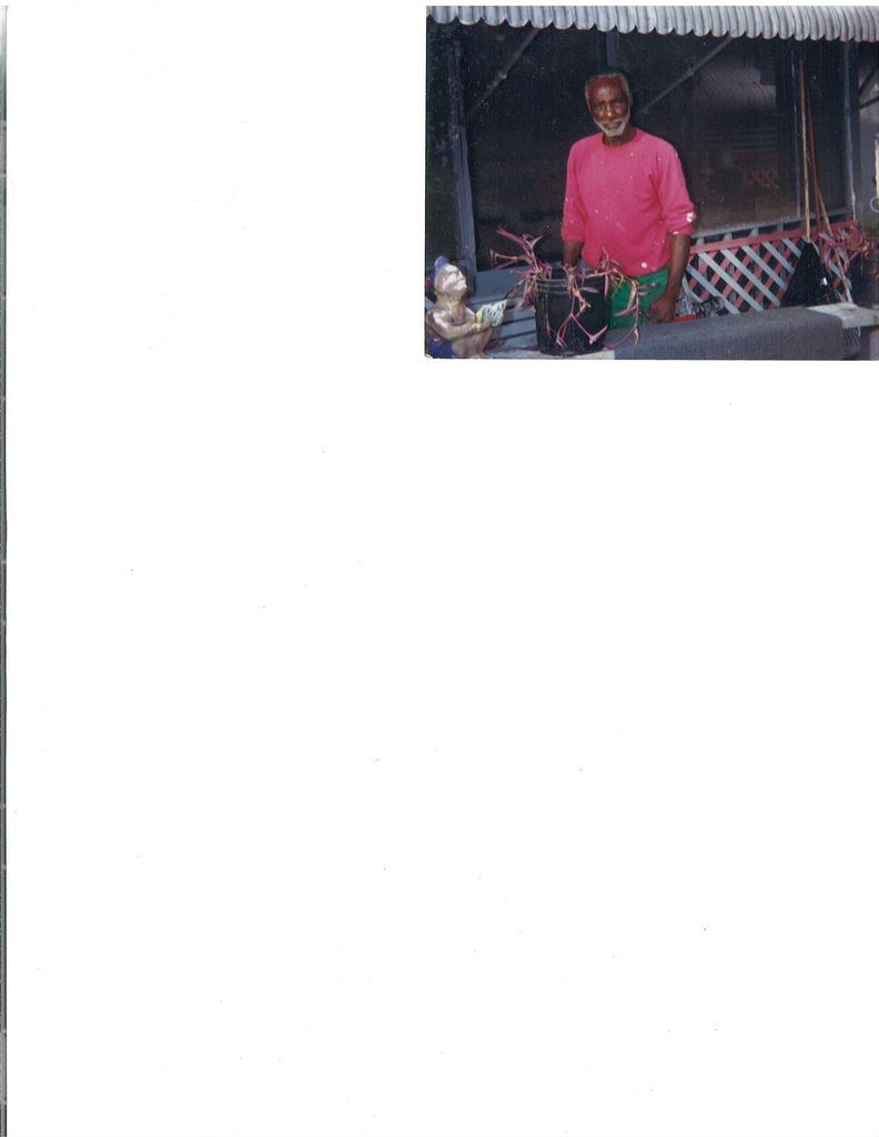 Lee Hall Profile Photo