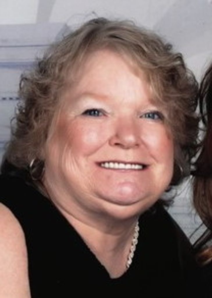 Sharon L. Fogle Profile Photo