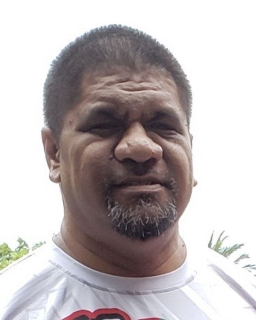 Moru Kilipati Mane, Jr. Profile Photo