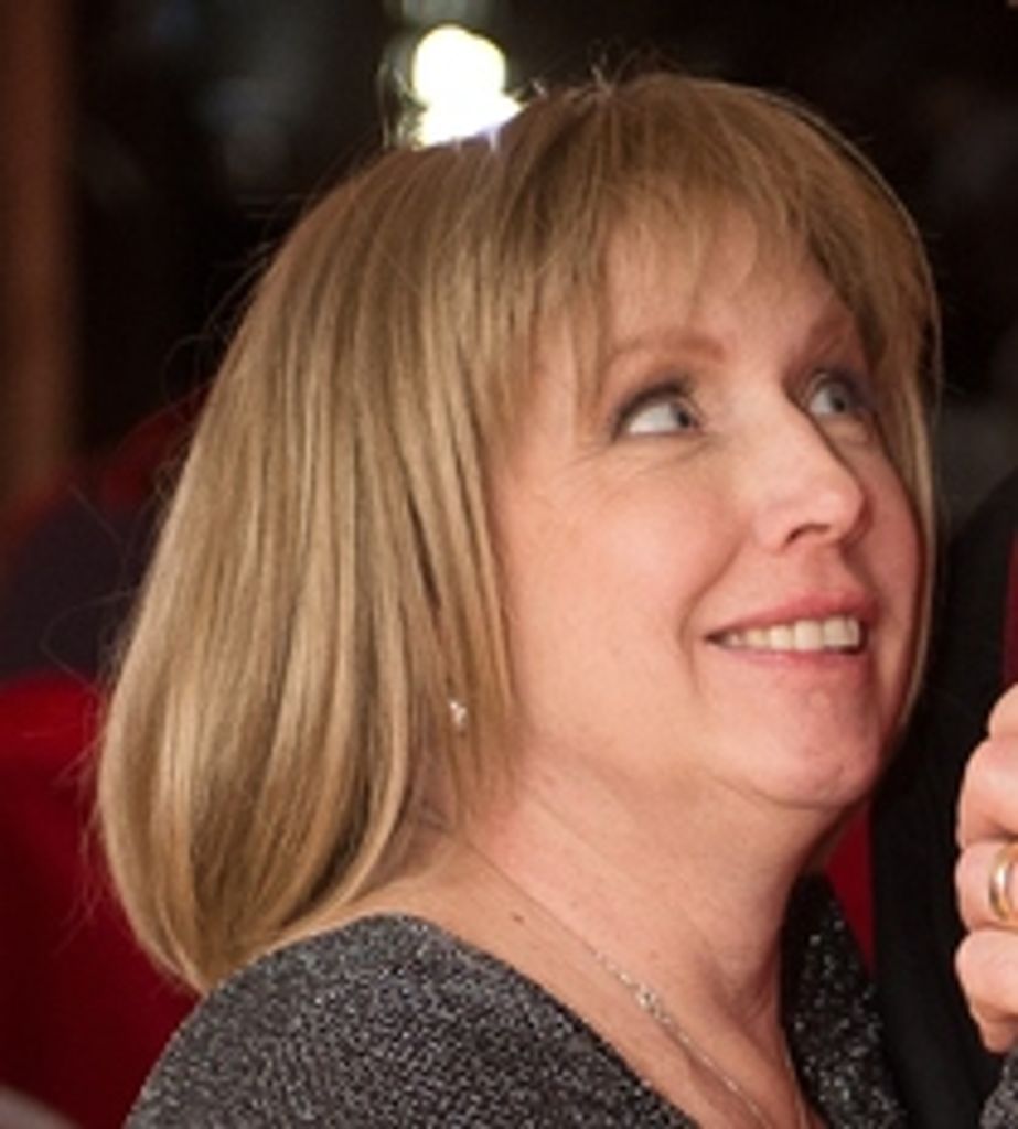 Debra A. (Williams)  Taylor