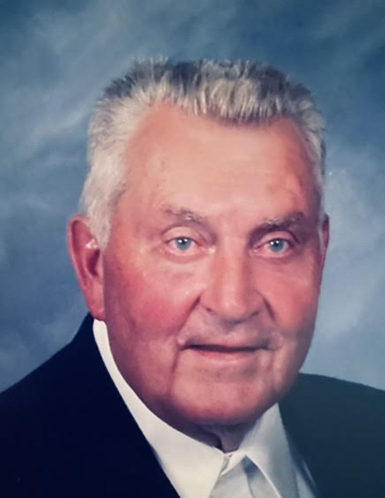 Robert L. Simanski