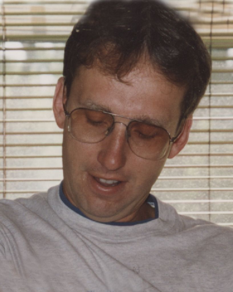 Loren Schwanke