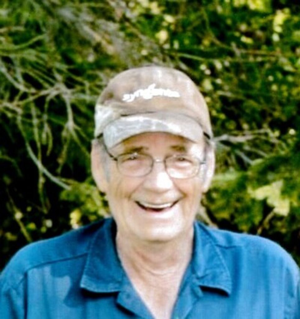 Wayne A Johnson Profile Photo