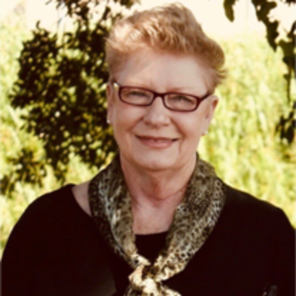 Tommie Jean Roberson Taylor