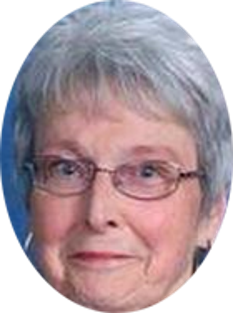 Loretta Nelson