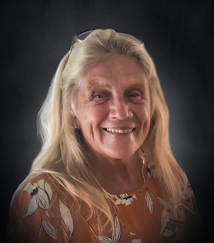 Karen Brand Grigg Profile Photo