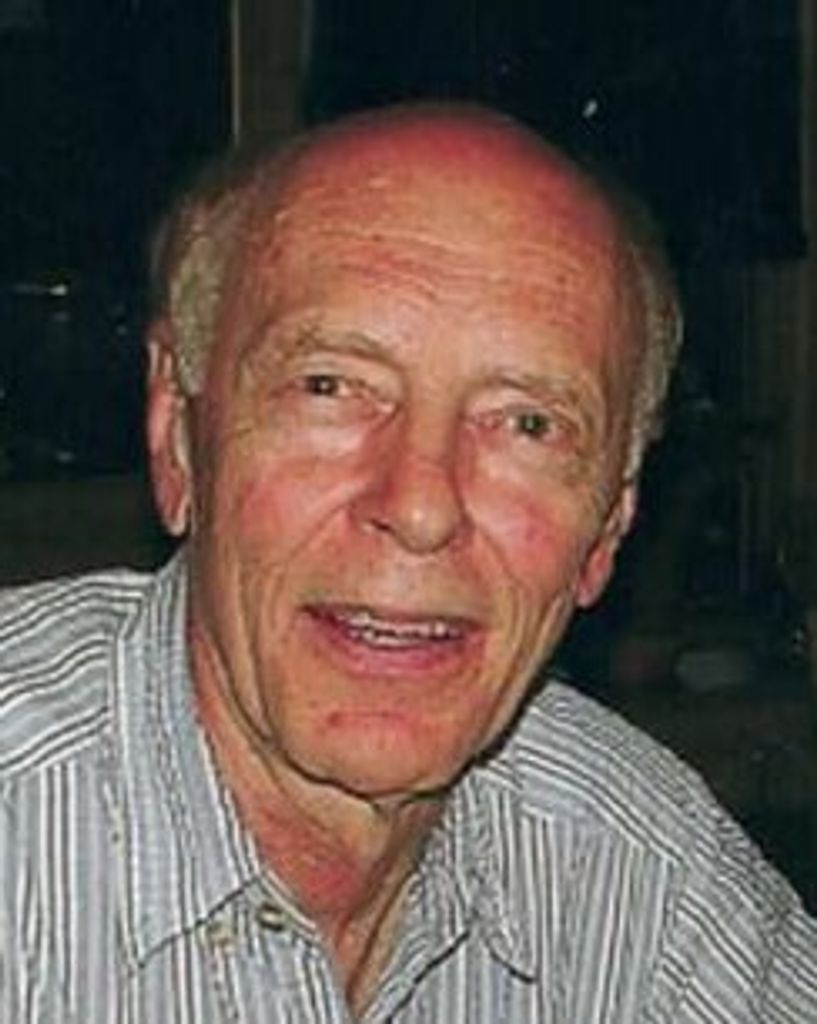 Dr. James F. Kadlec Profile Photo