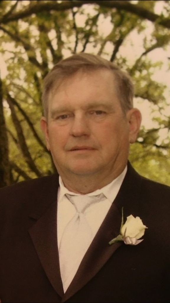 Leon W Helling