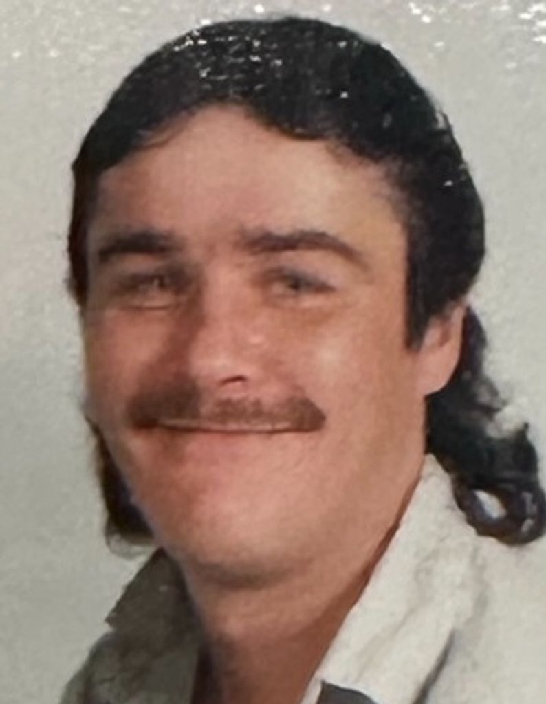 Mark Andrew Hoagland Profile Photo