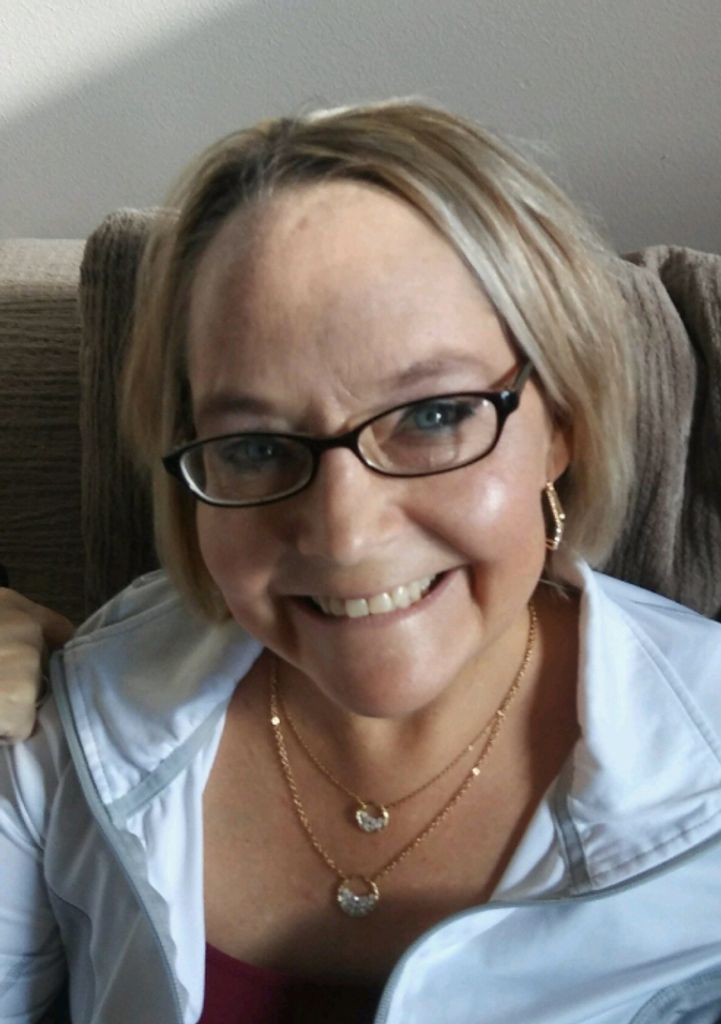 Jillyn Gardner