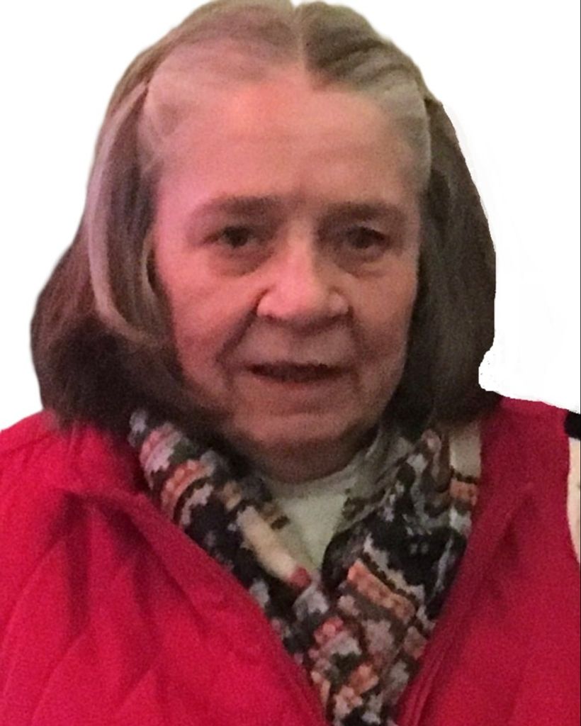 Cynthia J. Rubalcaba Profile Photo