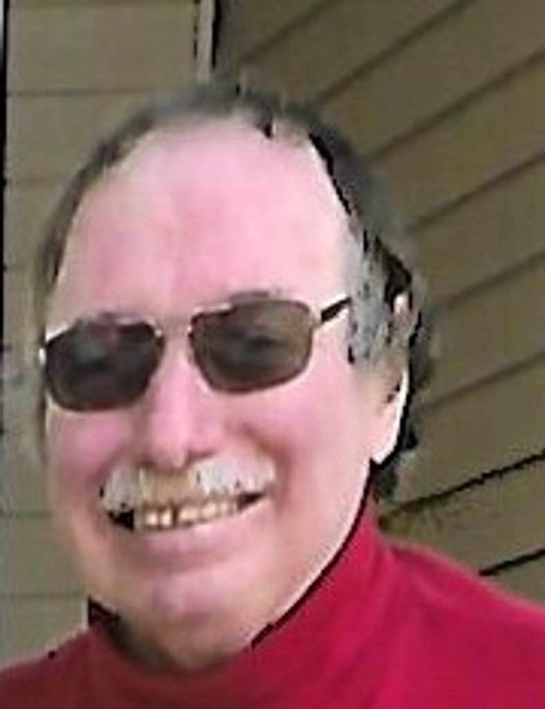 Fredric C. Bullert Profile Photo