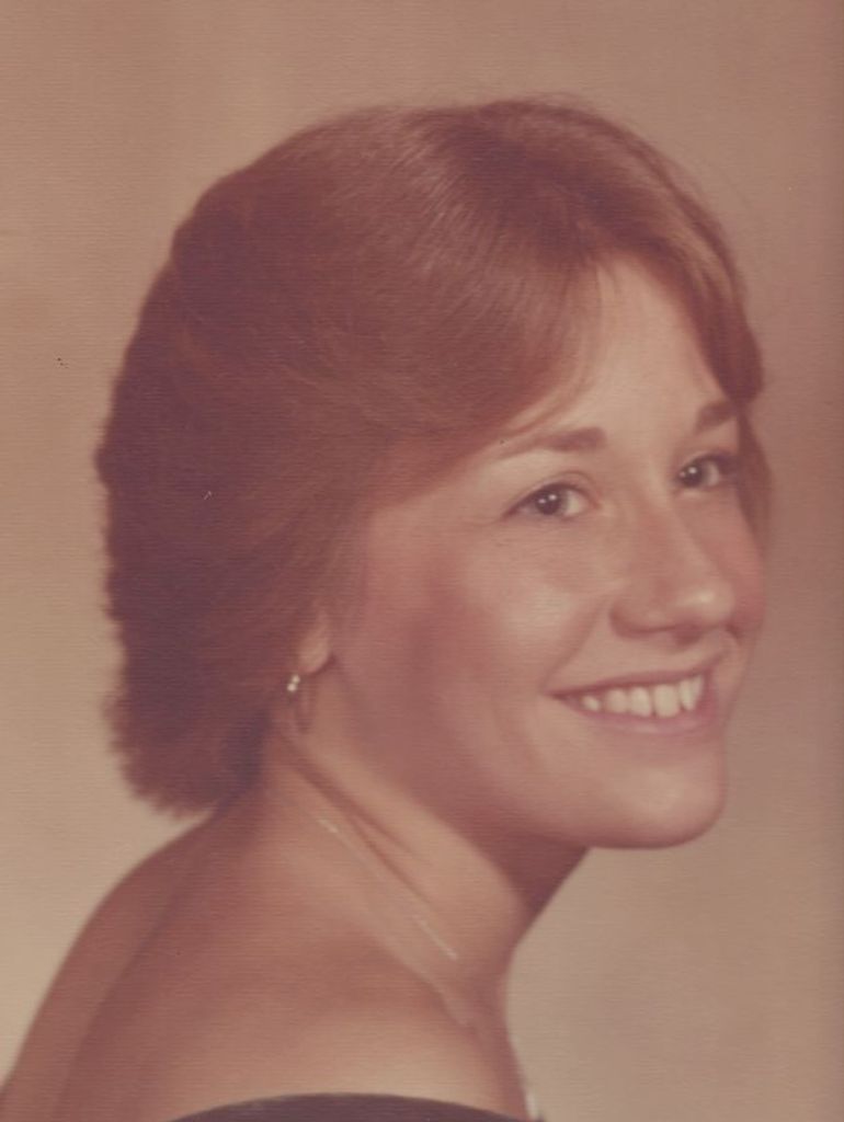 Lisa Duncan Profile Photo