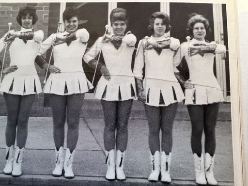 Susan L. Smith photo gallery thumbnail 1 of 1
