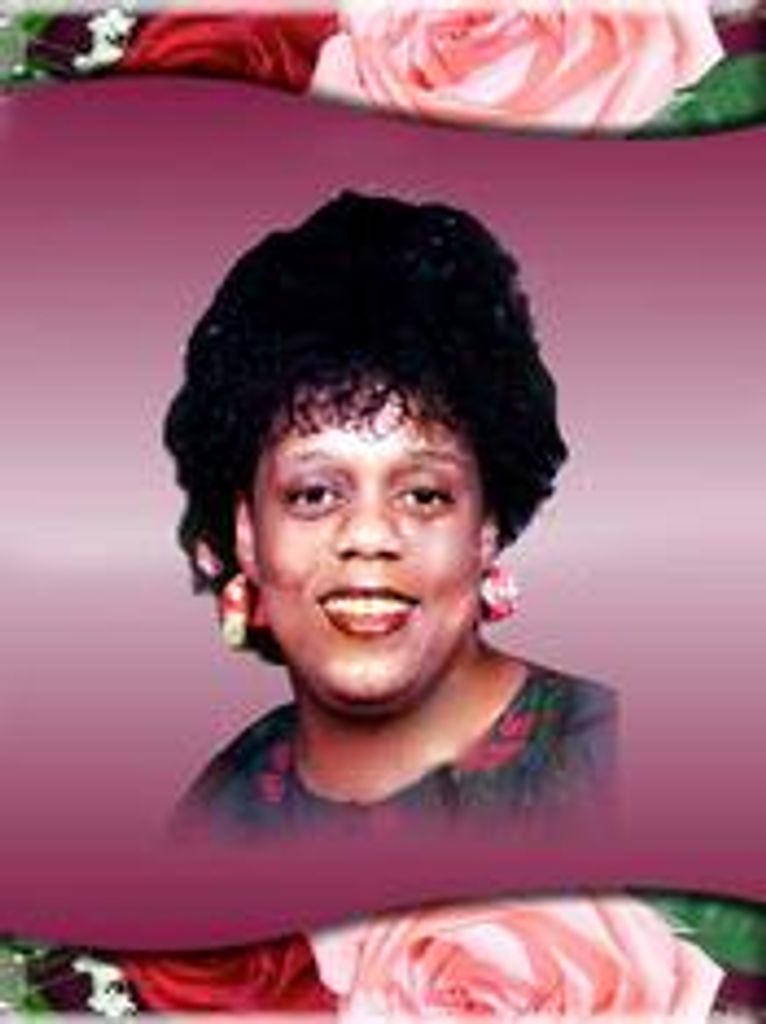 Mrs. Lynda Faye Wilson Profile Photo