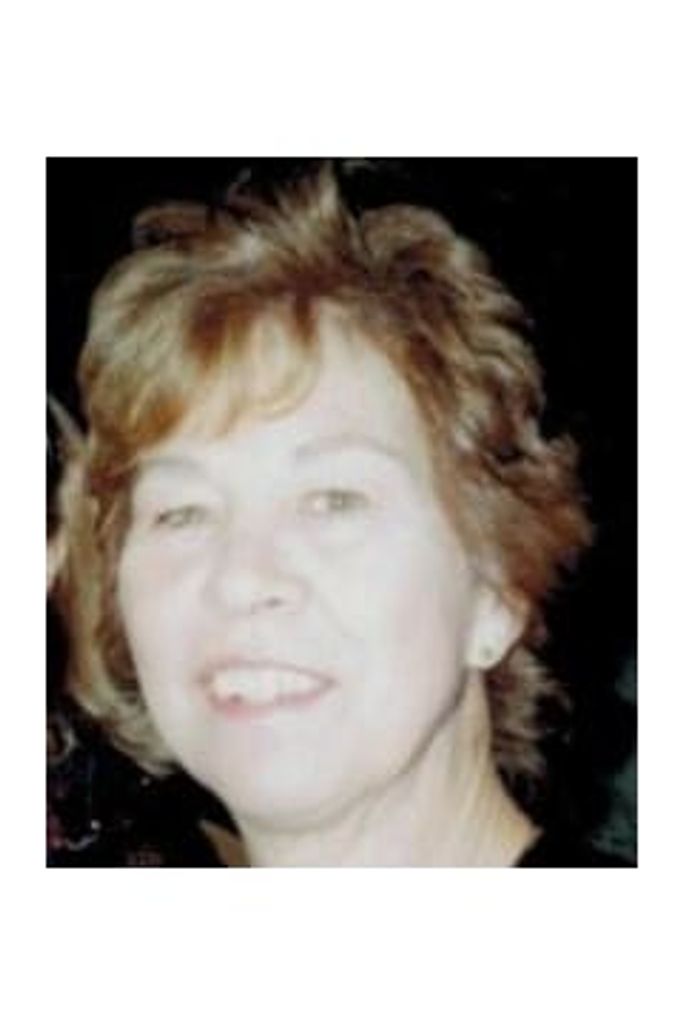 Ms. Linda  Kay Fite