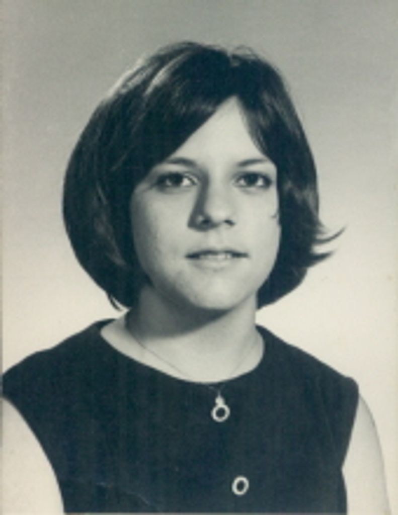 Jan Hudson