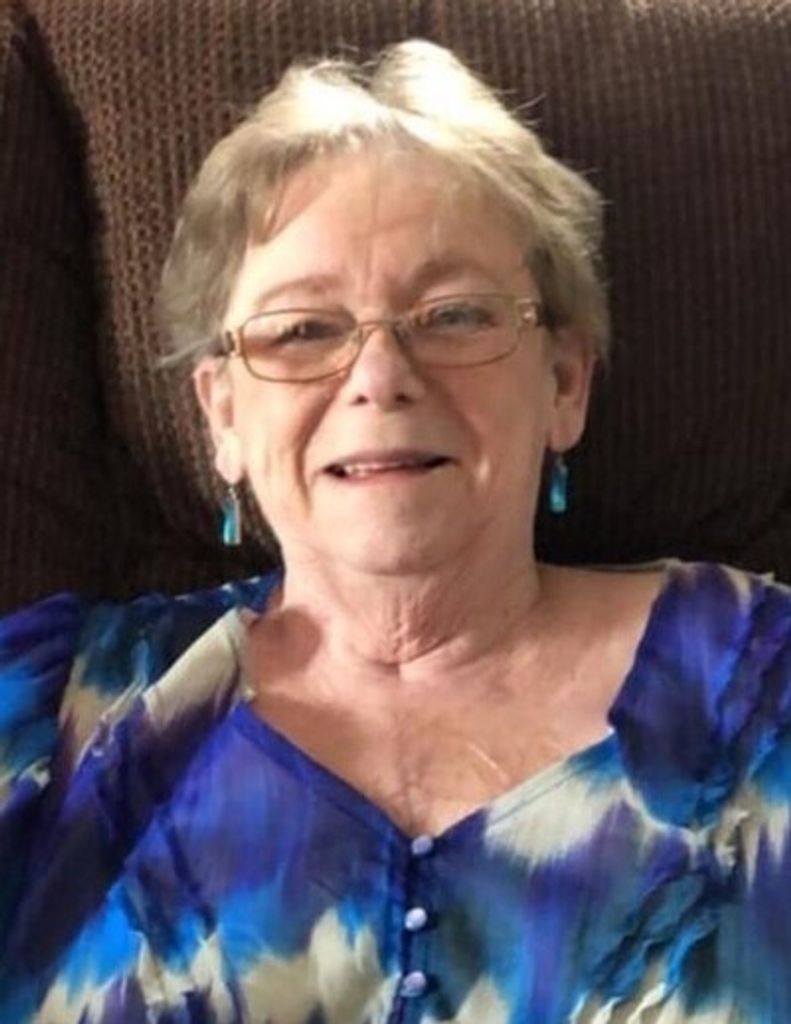 Marcia Carol (Bratland) Mcgraw Profile Photo