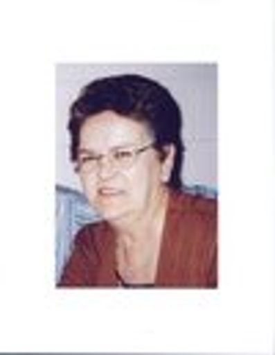 Margaret Morrell photo gallery thumbnail 1 of 10