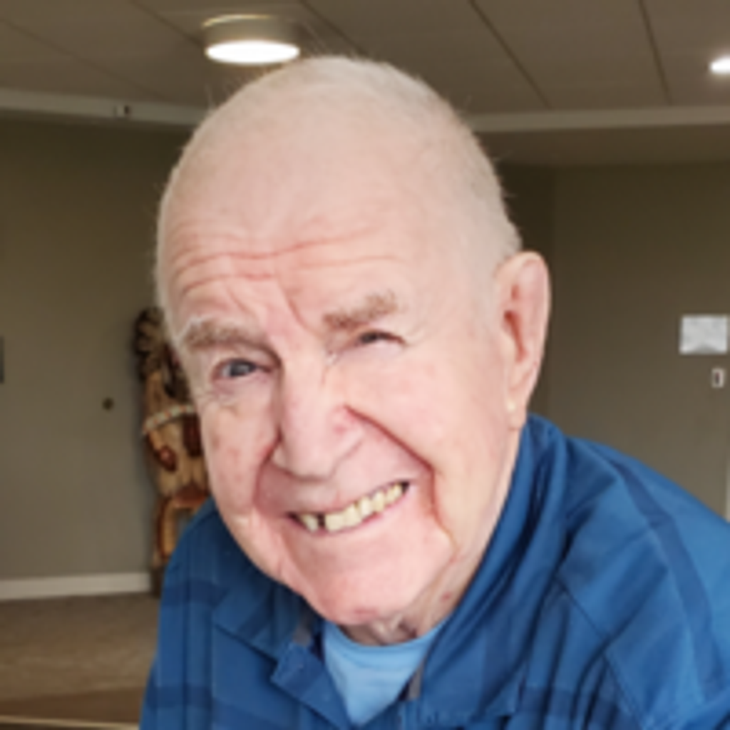 James L Ryan Profile Photo