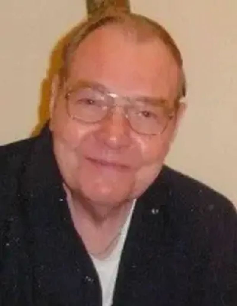 Williams Williams