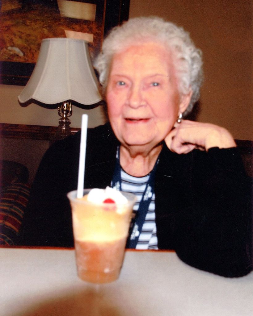 Barbara J. Earling Profile Photo
