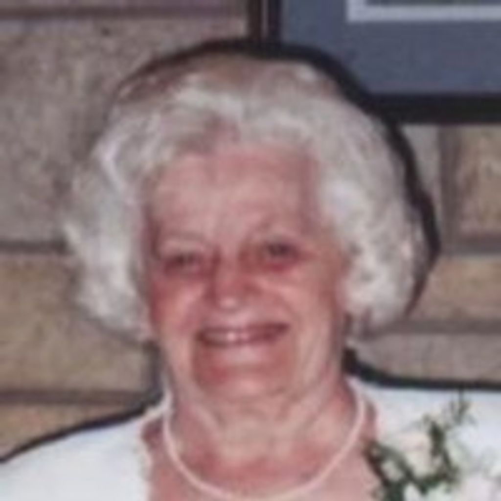 Catherine E Neilsen