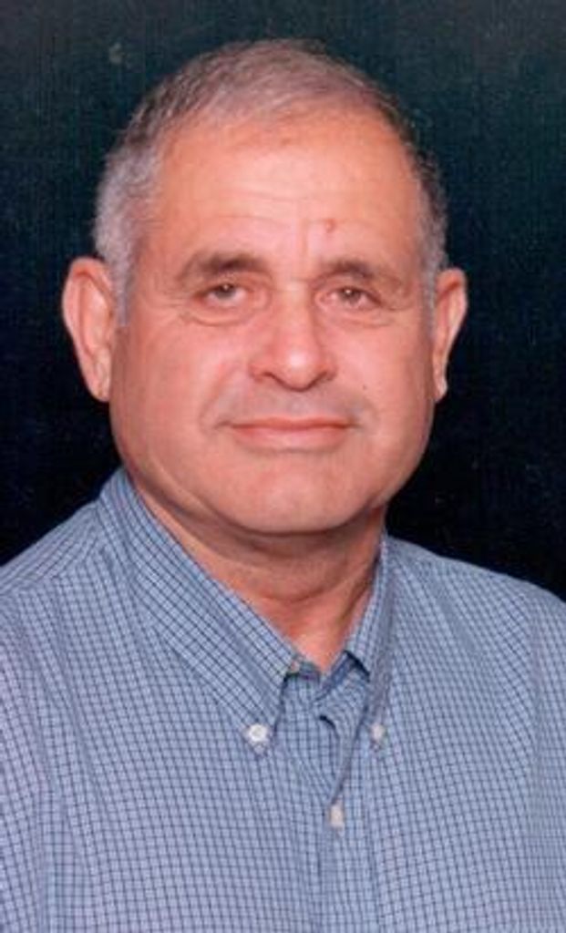 Narciss "Cecil" Marquez