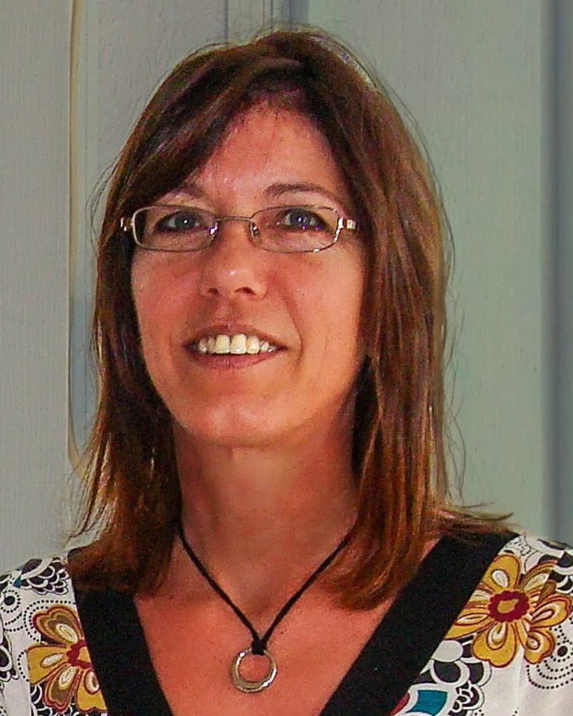 Anne Renee Brummer Profile Photo