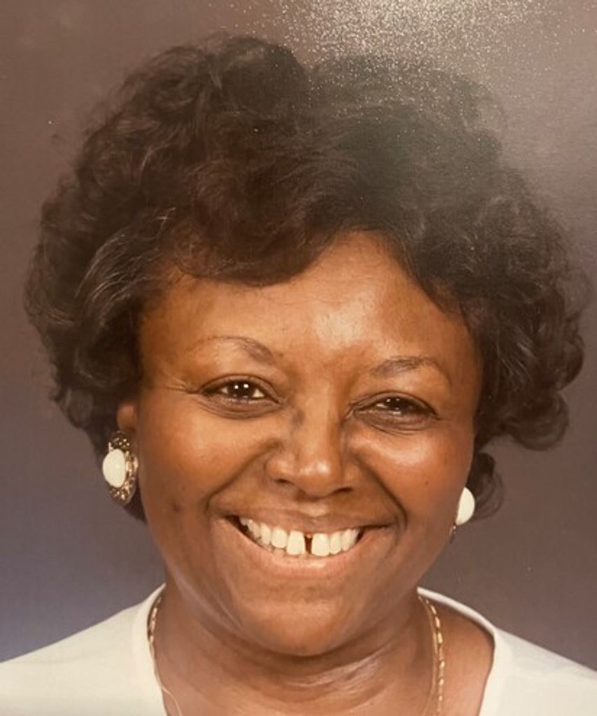 Helen Jean Bryant Profile Photo