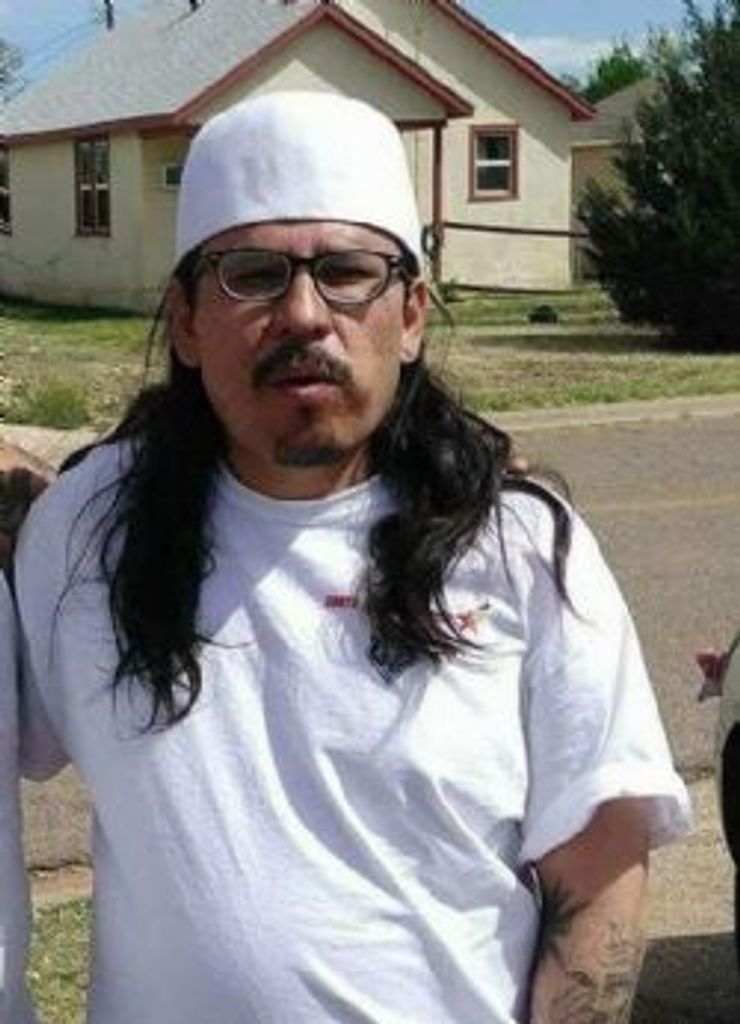 David Lopez