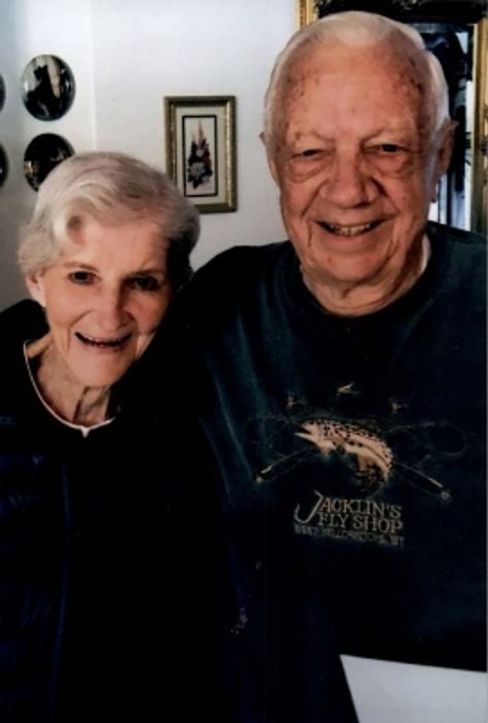 Dwayne "Dj" Conlin Profile Photo