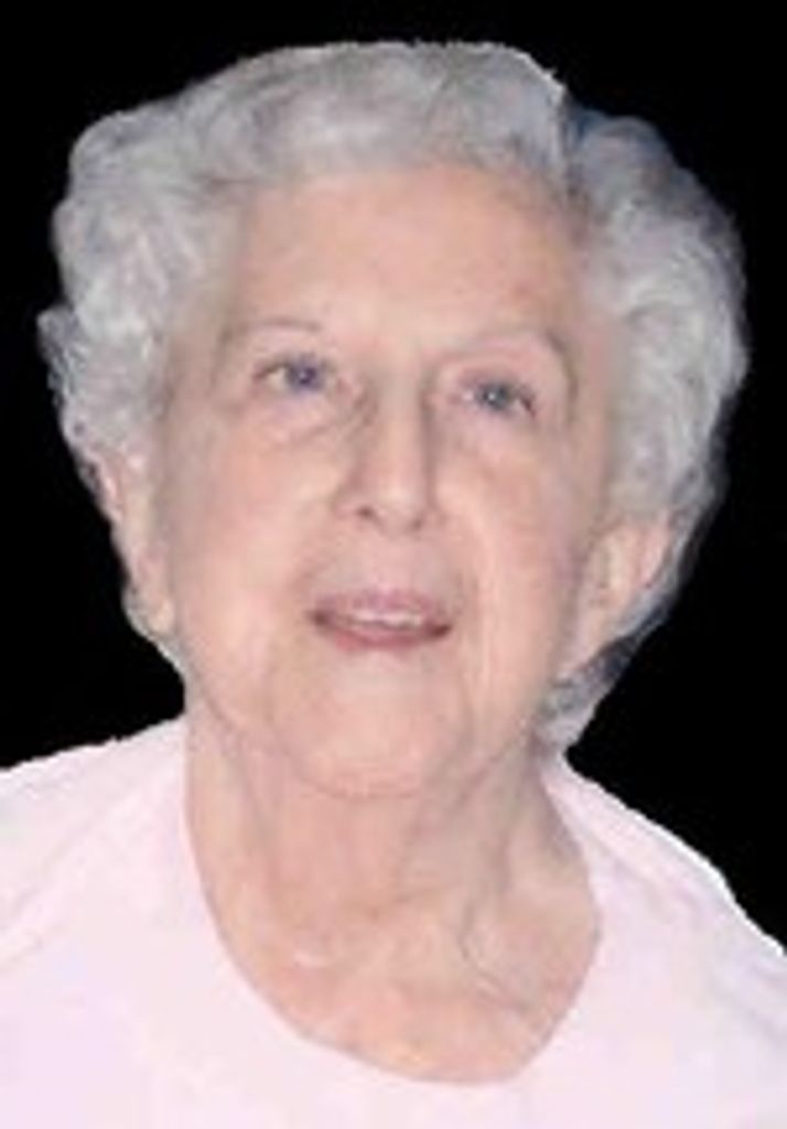 Rose M. Scibetta