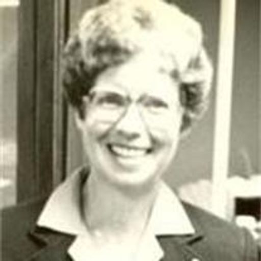 Norma Jean Reardon (Smith) Profile Photo