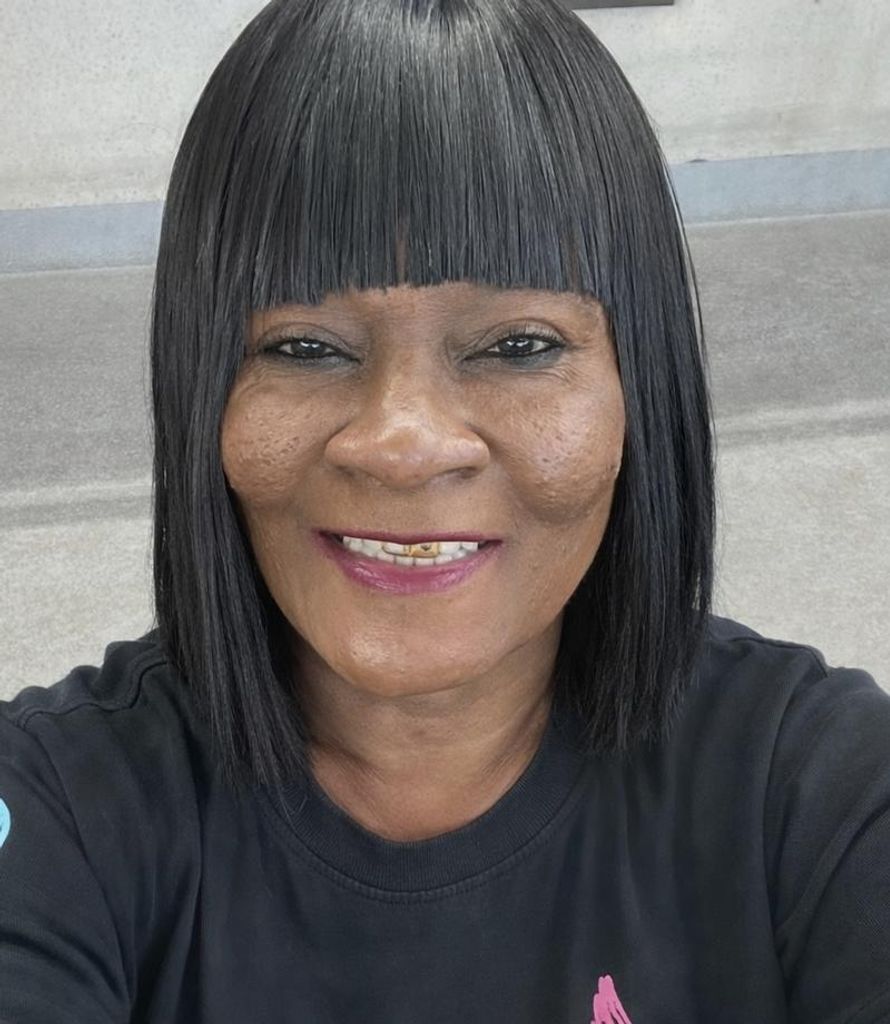 Brenda Joyce Young Wooley Profile Photo