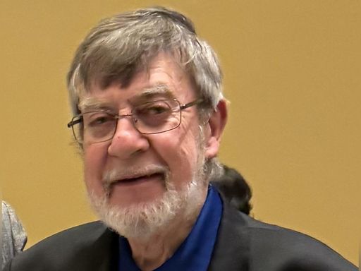 Frank Magiera Profile Photo
